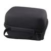 WERJIA Storage Case for Sony VLOGCAM ZV-E10 II/ZV-E10L/ZV-E10 Cameras, Compatible with 16-50mm Lens Cameras