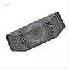 Car Upper Roof Reading Lights Lamp Cover Trim Cover Trim Fit For TOYOTA RAV4 RAV 4 XA50  - 2025 Accessories Decoration Frame