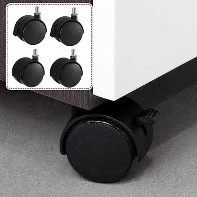 Accesorii Mobila Scaun Rotile Pentru Masuta De Cafea