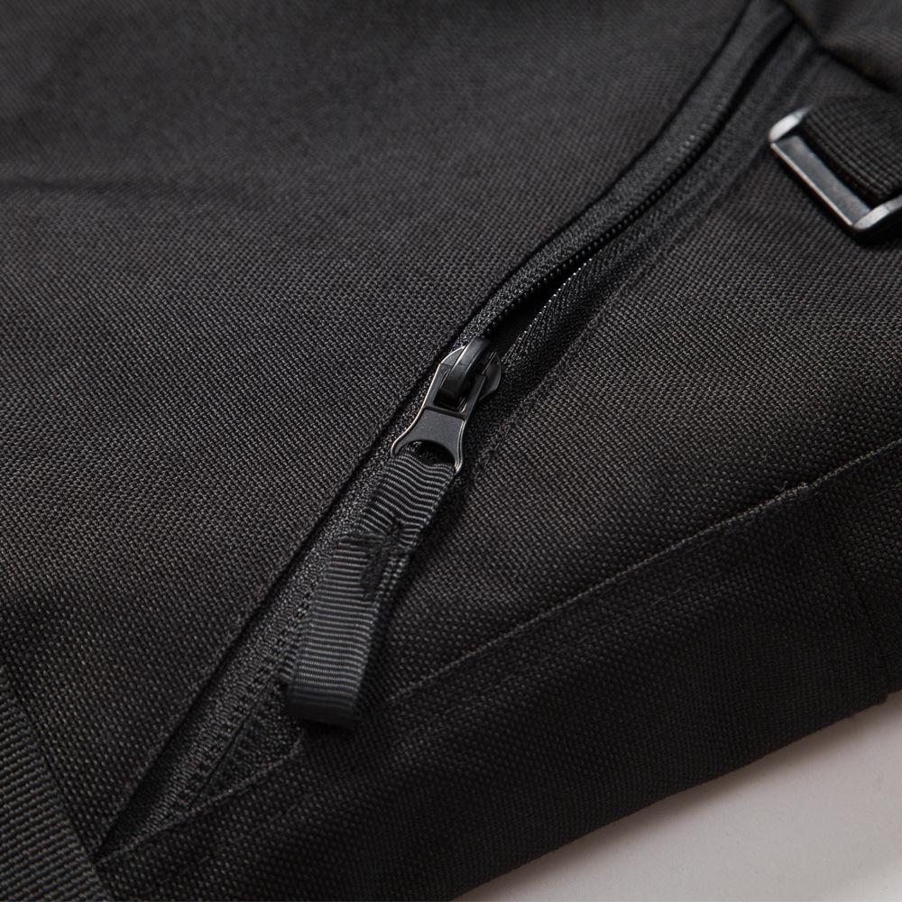 Mark Mark4 Generation Agent Taktická oděvní bunda Muži Větruodolná Proti bodnutí Proti poškrábání Nošení na motocykl Tvrdá bunda