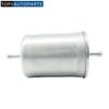 Fuel Filter 021104653A Fits Alfa Romeo GTV-6 Milano Spider BMW E30 325