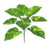 Artificial Plant Home Wedding Party Plastic Plant Decor