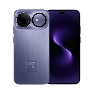 Telefone & Kommunikation – Smartphones