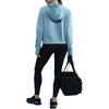 Nike One Women's Therma-FIT High-Waisted Full-Length Leggings HV2298-010