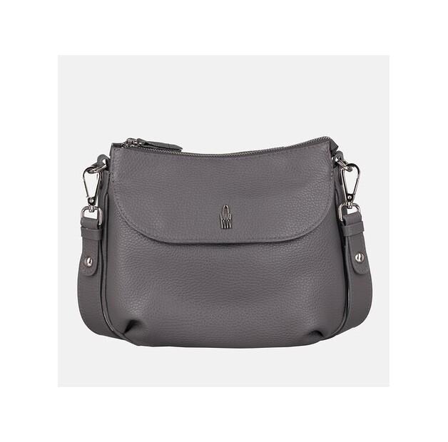 Сумка Wojewodzic MELISSA One Size