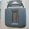Cubierta del Reposabrazos de la Consola Central para Chevrolet 2014-2019 0227083AA