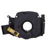 Opel Movano A Airbag Steering Wheel Tape / Retractor