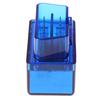 Bluetooth Mini Elm327 Automotive Diagnostic Interface Scanner Tool Torque
