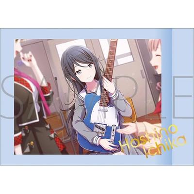 Pashakore A BOX Project Sekai Colorful Hatsune Miku 10 pack 3 Proseca Official Goods Trading Card Vol.3 Stage! výkon. [30 kusů/1 balení BOX/1 kusy]