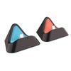 Nintendo – Altri accessori