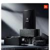 JBL KES8120MKIII Home KTV Speaker System (CN version)
