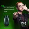 Razer Viper V3 Hyperspeed Wireless Gaming Mouse