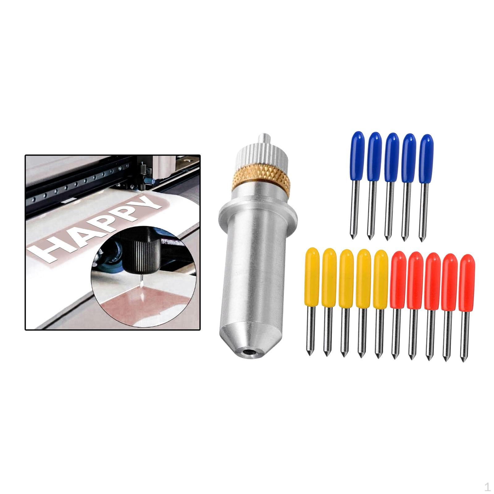 

Стандартный держатель для режущего инструмента