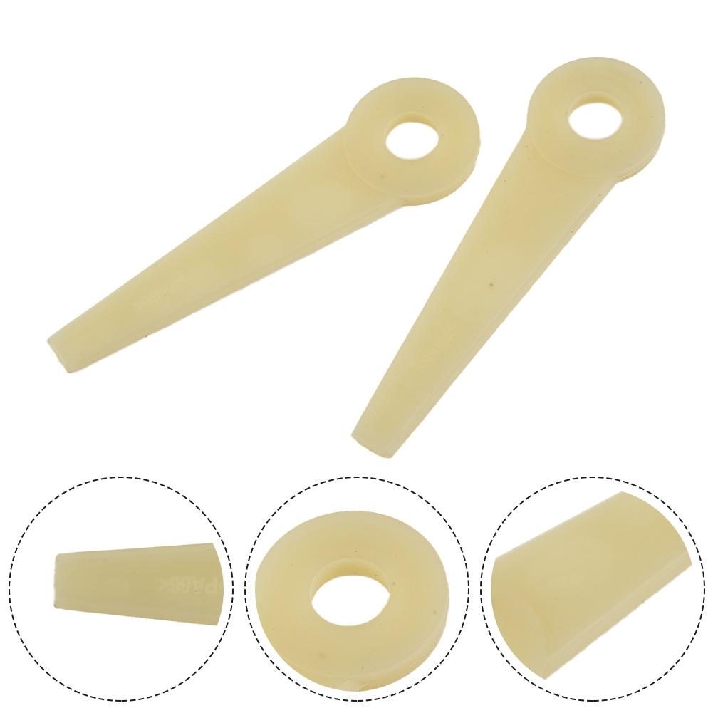 FS240 R-CE Grass Trimmer Blades FS360 C-E FS38 FS40
