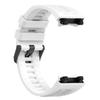 Replacement Wristband Watch Bracelet New Silicone Strap for Amazfit Active Edge