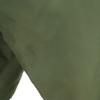 VAN 90s 80s Old Flight jacket M khaki Men's Used