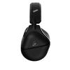 Turtle Beach Gaming Headset Stealth 700 Gen2 Wireless 2.4GHz/Bluetooth Smartphone Simultan Negru/Negru Flip Mute Stealth Durată de 20 de ore PS5 / PS