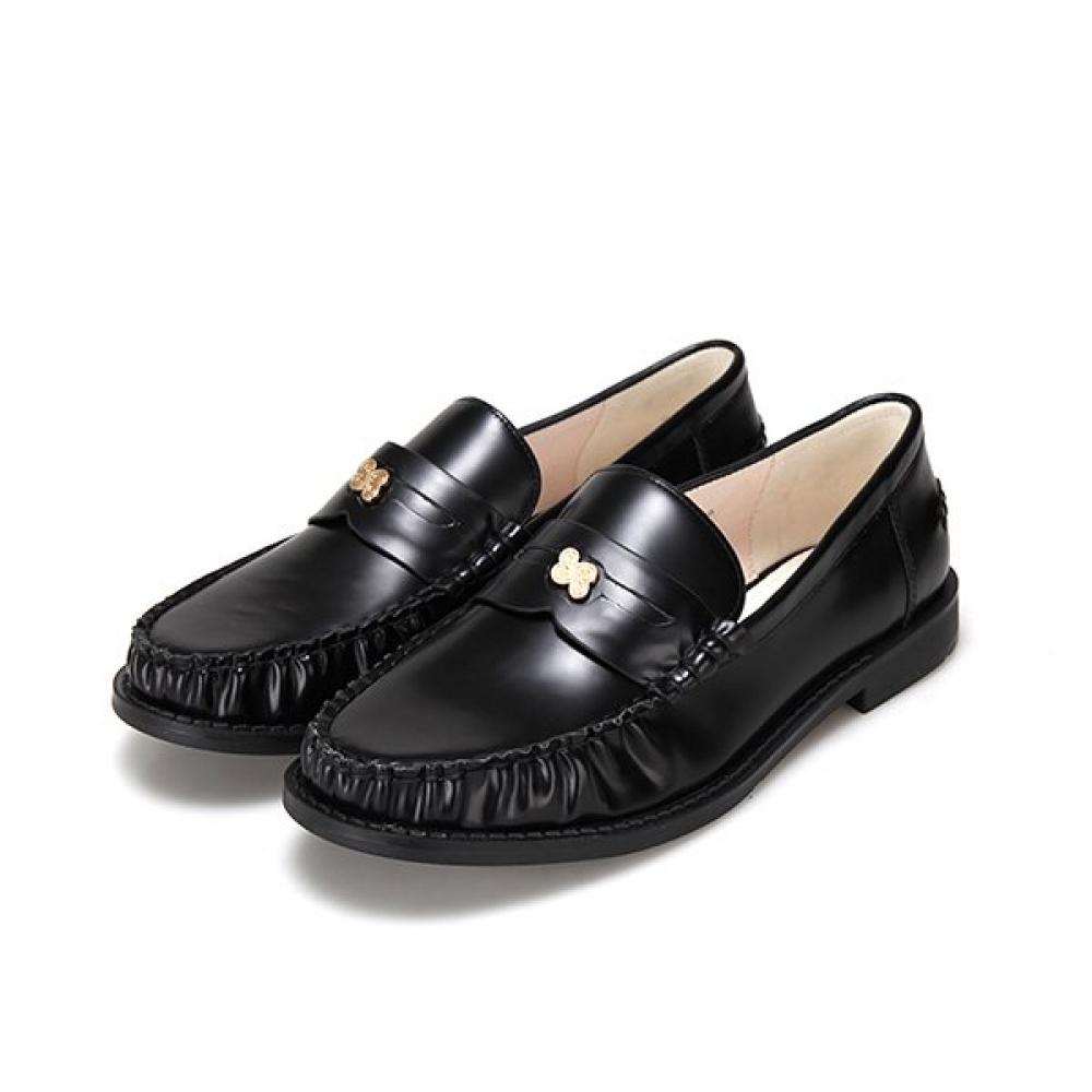 Barbara Loafer Bbh134bk 250mm 14990₽