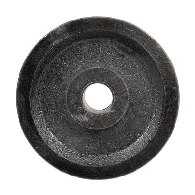 Cedrus Small Sweeper Pulley Zm01 030039