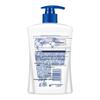 Safeguard Antibacterial Hand Wash - Cherry Blossom