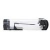 Household Automatic Mice Mousetrap Rat Trap Cage Bait Capture Mouse Killer Cage