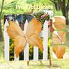 , Wedding Photography And Decoration Supplies.