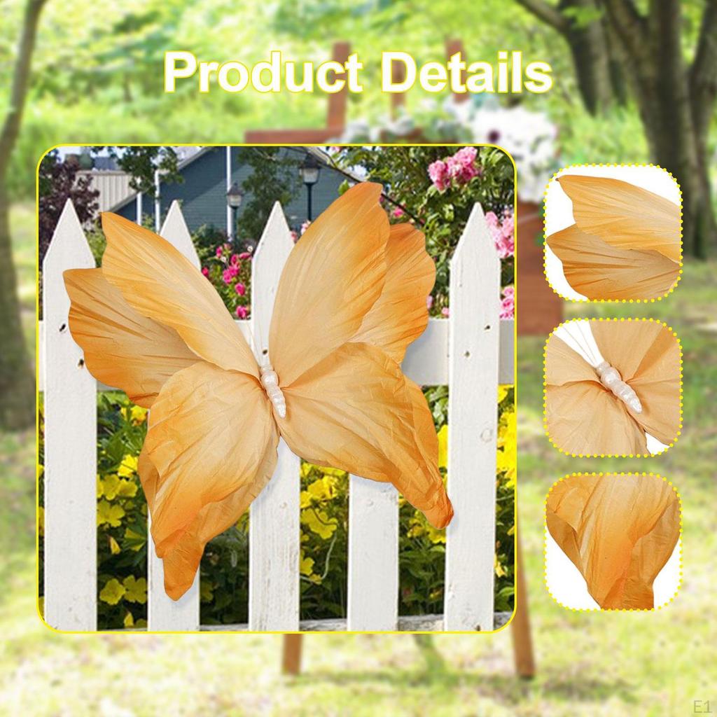 , Wedding Photography And Decoration Supplies.