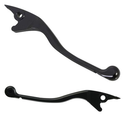 Motorrad Bremsen – Hebel, Seilzüge & Kabel für Motorräder