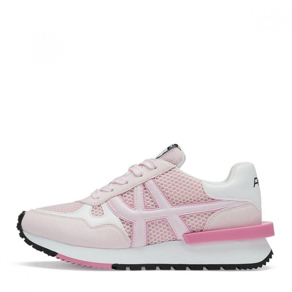 Ash Thunder SneakeRs Ae2d01014 Rs 35(220)