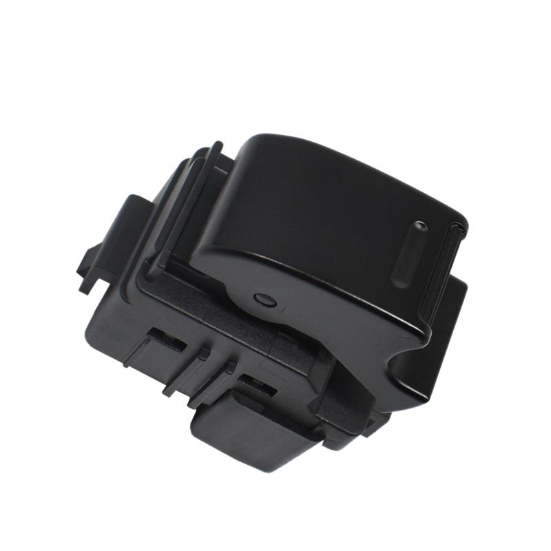 04-13 Toyota Corolla Vios Power Window Switch 84810-12080