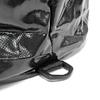 SKLZ Golf Impact Practice Face Alignment Swing Path Shot Quality Smash 26cm 0043 Japanese Bag, Correction, Improvement, Improvement, Bag, Diameter,