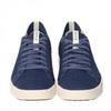 Saola Women Cannon Knit 2.0 Navy