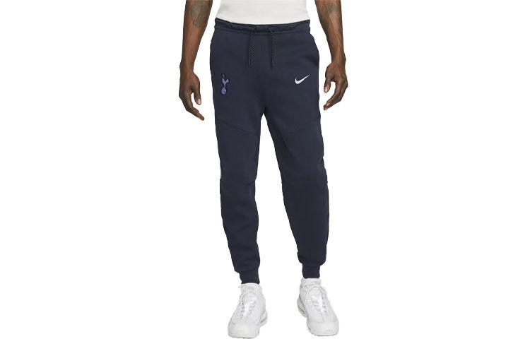 Nike Tottenham Hotspur Tech Sweatpants DV4838-459 XL