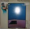 LP Record CHUCK MANGIONE - Chase The Clouds Away AMP7022 A&M 1978 Japan Obi Jazz Used
