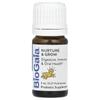 Nutrient Supply & Growth Drops, 1+ Year, 200 Million CFU, 5 mL (0.17 Fl Oz)