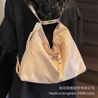 Malas para mulheres – Mochilas para mulher