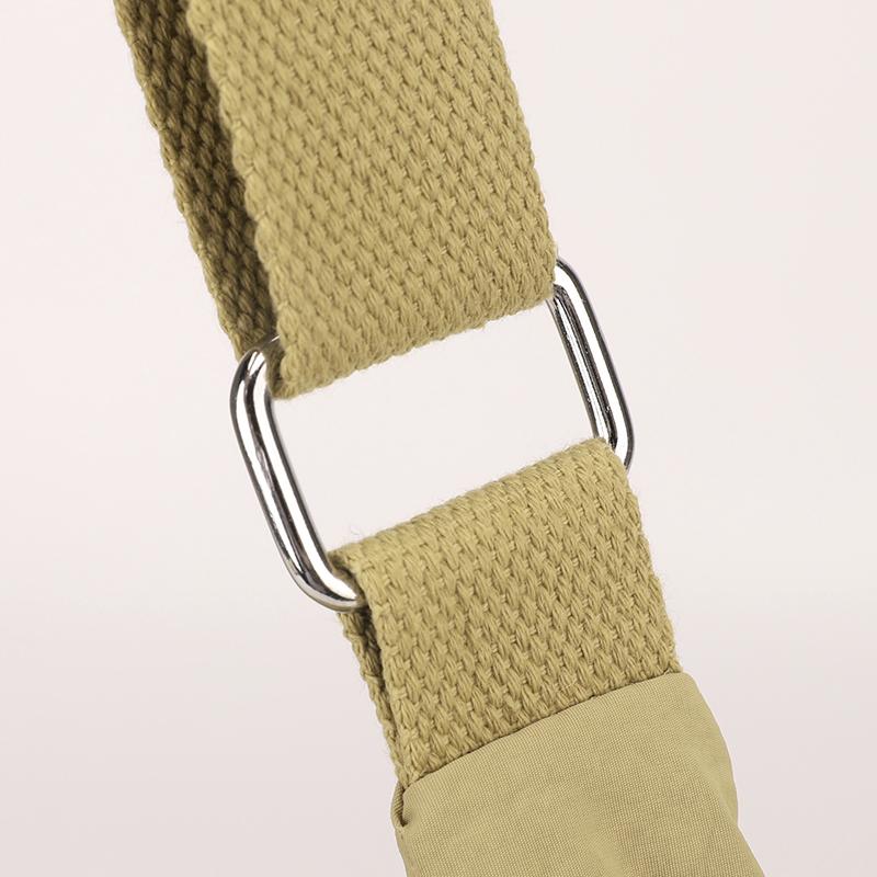 Women's Bag Shoulder Bag Commuter Large Capacity Crossbody Bag