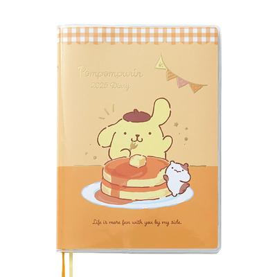 Defter ve Bloknotlar – Dizüstü Bilgisayarlar