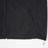 Weekhour Lightweight Windbreaker Black