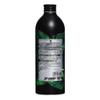 Tesori D'oriente Sandalwood & Vetiver Fragrance Shower Gel 500ml