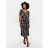 Kaffe Tara Shirt Dress