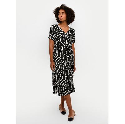 Vestidos – Vestidos casuais