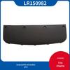 Front Tow Hook Cover for Land Rover Range Rover (2020-2023) - Small Executive Style LR150982