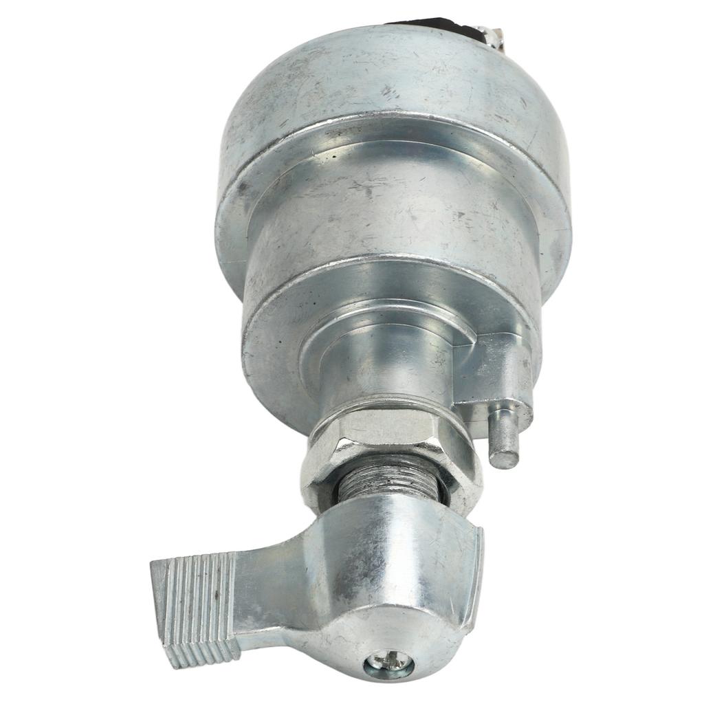 Ignition Starter Switch 8S7713 Stable Rugged Easy Operation Wear Resistant Replacement for Caterpillar 3114 3116 3126