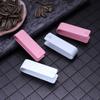 2PCS Manual Melon Seed Cleaner Pink/blue Sunflower Seeds Opener Sunflower Seed Remover  Elder