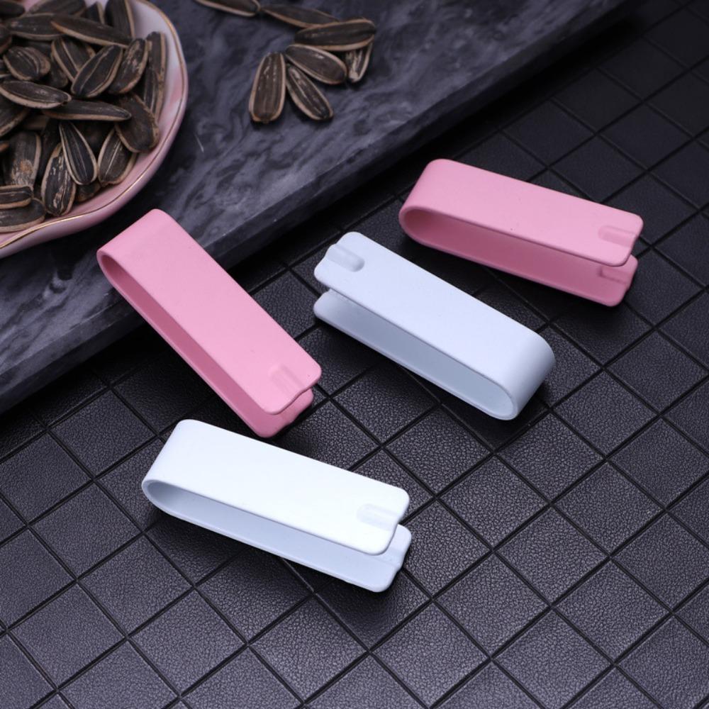 2PCS Manual Melon Seed Cleaner Pink/blue Sunflower Seeds Opener Sunflower Seed Remover  Elder