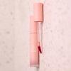 Rozmycie odcienia wody (Darmowy Mini Tint)