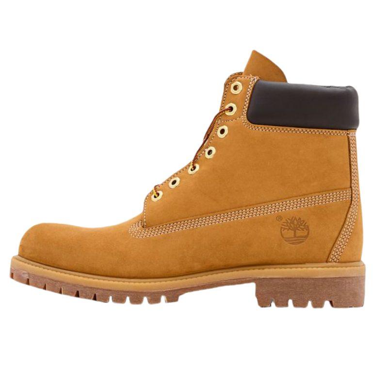 Timberland Premium 6 aukstuma zābaki TB1100617131