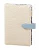 Raymay Fujii System Pocket WP1440J Planner, Planner, Keyword Trend, Size, 6-Hole, Beige,