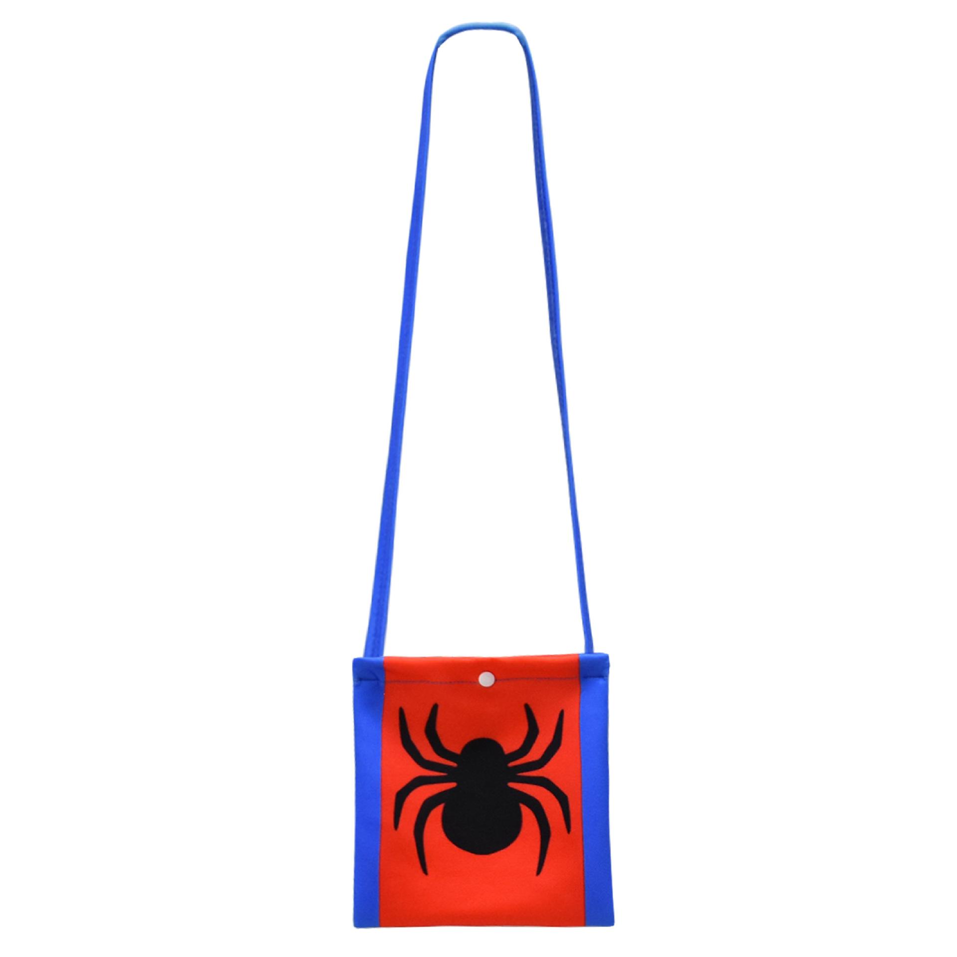 

New Halloween Models, Sleeveless Girls Skirts, Grid Cartoon Digital Printing, Bow Girls Dresses + Bags. 100 yards